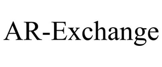 AR-EXCHANGE