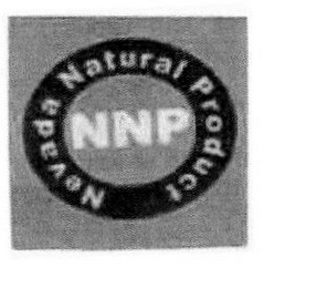 NNP NEVADA NATURAL PRODUCT