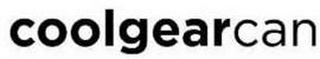 COOLGEARCAN