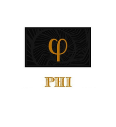 PHI