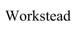 WORKSTEAD