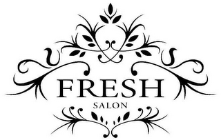 FRESH SALON