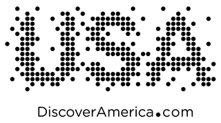 USA DISCOVERAMERICA.COM