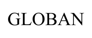 GLOBAN