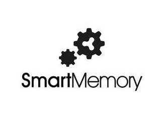 SMARTMEMORY