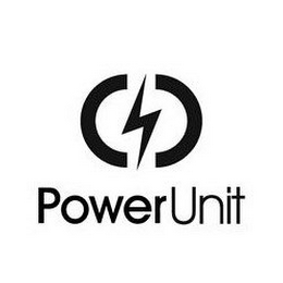 POWERUNIT