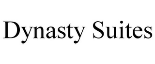 DYNASTY SUITES