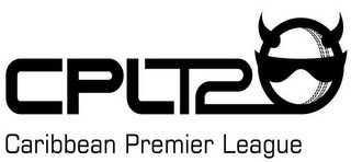CPLT2 CARIBBEAN PREMIER LEAGUE