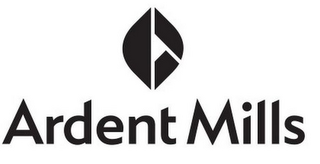 ARDENT MILLS