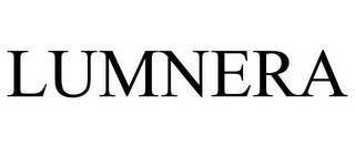 LUMNERA