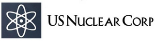 US NUCLEAR CORP
