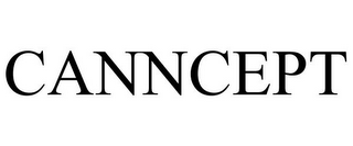 CANNCEPT