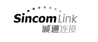 SINCOM LINK