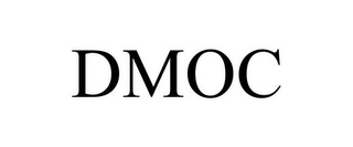 DMOC