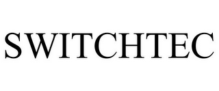 SWITCHTEC