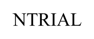 NTRIAL
