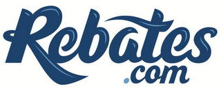 REBATES.COM