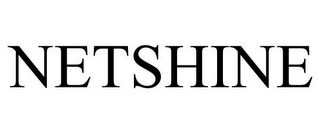 NETSHINE
