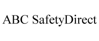 ABC SAFETYDIRECT