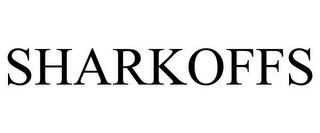 SHARKOFFS