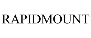 RAPIDMOUNT