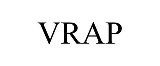 VRAP