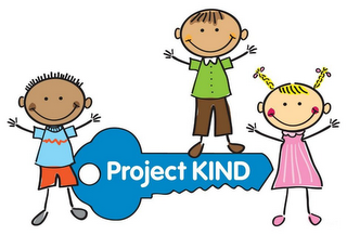 PROJECT KIND