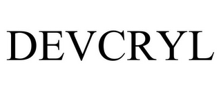 DEVCRYL