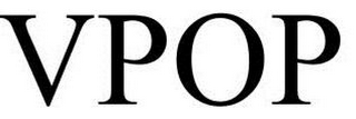 VPOP