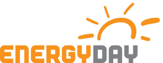 ENERGYDAY