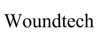 WOUNDTECH