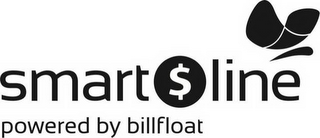 SMART LINE POWERED BY BILLFLOAT