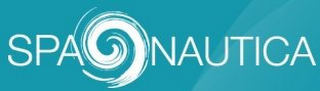 SPA NAUTICA