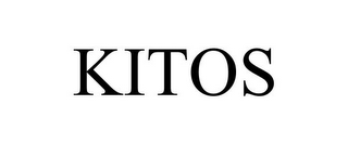 KITOS