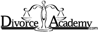 DIVORCE ACADEMY.COM