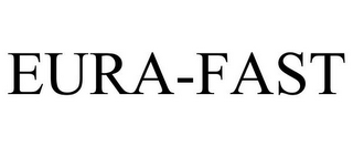 EURA-FAST