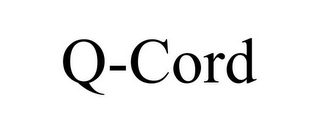 Q-CORD