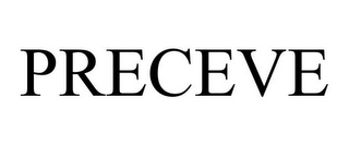 PRECEVE