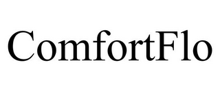 COMFORTFLO