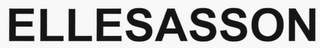 ELLESASSON
