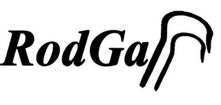 RODGAFF