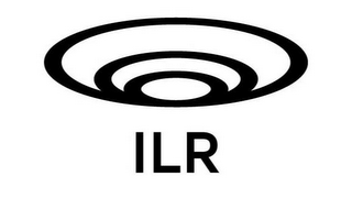 ILR