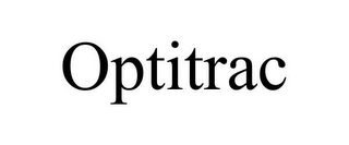 OPTITRAC