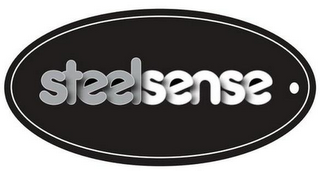 STEELSENSE