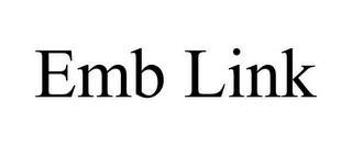 EMB LINK