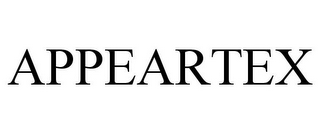 APPEARTEX