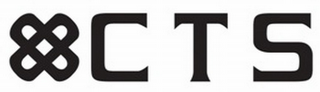 CTS