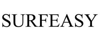 SURFEASY