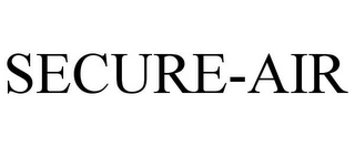 SECURE-AIR