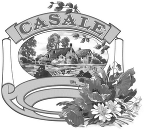 CASALE
